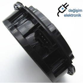 OEM Mazda 626 Kapı Hoparlörü 1 Adet Fiyatı ve Özelliklerı - Badem