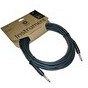 Resim Planet Waves PWCGT20 Gitar Kablosu 