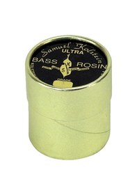 Resim Kolstein All Weather Kontrbas Reçine 