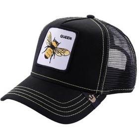Resim Goorin Bros Şapka - The Queen Bee 