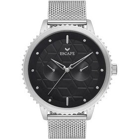 Resim Escape ESCP102301 Erkek Kol Saati 