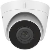 Resim HIKVISION DS-2CD1353G0-IUF 5Mpix, 2,8mm Lens, H265+, 30Mt Gece Görüşü, PoE, Mikrofonlu Dome IP Kamera HIKVISION DS-2CD1353G0-IUF 5Mpix, 2,8mm Lens, H265+, 30Mt Gece Görüşü, PoE, Mikrofonlu Dome IP Kamer...