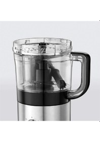 Resim Russell Hobbs 25280-56 Compact Home Mutfak Robotu 