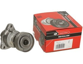 Resim GATES T38154 | Opel Corsa B 1.4 / 1.6 16 Valf V Kayış Gergi Kütüğü Komple 