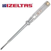 Resim İzeltaş 190 Kontrol Kalemi 