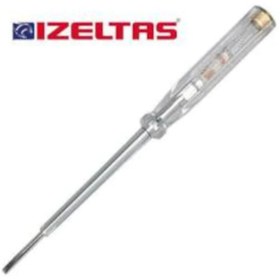 Resim İzeltaş 190 Kontrol Kalemi 