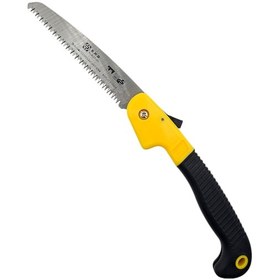 Resim Fixonic B.h.d Bhd00308 180mm Katlanır Budama Testeresi 