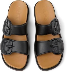Resim CAMPER Brutus Sandal Yürüyüş AyakkabısıKadın 