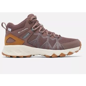 Resim Columbia Peakfreak Iı Mid Outdry Women Kadın Bot Bl7573-263 001 