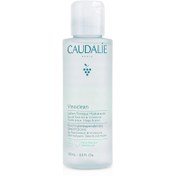 Resim Caudalie vinoclean moisturizing toner - 100 ml 