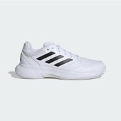 Resim Adidas Gamecourt 2 All-court Erkek Tenis Ayakkabısı C-adııf6847e10a00 Beyaz 