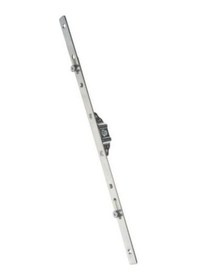 Resim Aletçantam Pvc Pimapen İspanyolet Pencere Kilidi- 100cm 