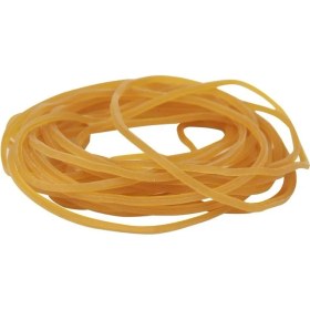 Resim - Ambalaj ve Paket Lastiği 50 Gram 