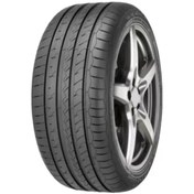 Resim Debica Presto Uhp 2 205/45r17 88w Xl Fp ( Yıl: 2024 ) 