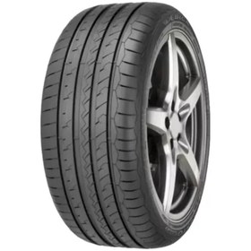 Resim Debica Presto Uhp 2 205/45r17 88w Xl Fp ( Yıl: 2024 ) 