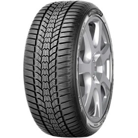Resim Sava 225/40R18 92V XL Eskimo Hp 2 K24 Kış Lastiği 2024 