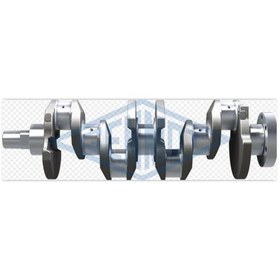 Resim Genmot 1039 Krank Mili Doblo Linea Egea 1.6 Multijet 71769903 