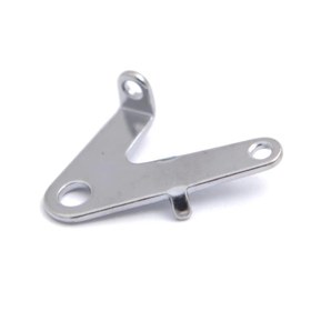 Resim Çuval Ağzı Dikiş Makinesi Tansiyon Altı V İp Yolu 245551 