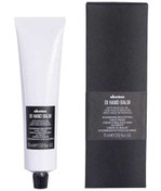 Resim Davines oi/oil hand balm el kremi 75ml 
