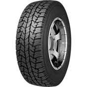 Resim Nankang 195\u002F80R15 96S M+S 4x4 WD A\u002FT FT-7 (Yaz) (2019) 