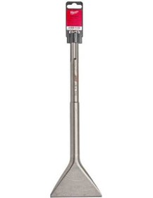 Resim Milwaukee 300x115 Mm Sds-max Keski Geniş 