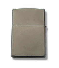 Resim Zippo 205-119463 Rediant Flame Çakmak Z1-2 