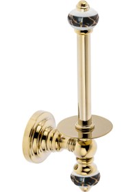 Resim Yedek Kagıtlık Kmr-5114 