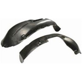 Resim GOAL DAV528L Pvc Davlumbaz R9-R11 Ön Sol 