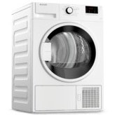 Resim 3873 KT Kurutma Makinesi 