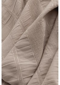 Resim River Core Çift Kişilik Pike Seti 