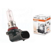 Resim Osram 12V Hb3 Ampul 60W N11.4564 