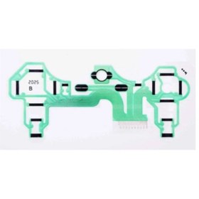 Resim Farklıca 1 Adet Ps3 Kol Tamir Sa1q160a Flex 