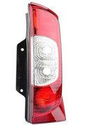Resim Fiat Fiorino Stop Lambası Sağ Orijinal Opar 1391432080 