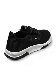 Resim M.P. ERKEK SPORTS CASUAL 231-2346MR 