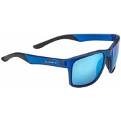 Resim Swıss 14553 Lıfe Mavı Cerceve Gözlük (551709963) 