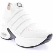 Resim Guja 24Y300-4 KADIN KLASİK SNEAKER 