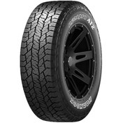 Resim Hankook Dynapro At2 Rf11 265/65R18 114t XL M+S Yaz Lastiği 2023 