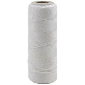 Resim Çırpı Ipi 100 Gram Brüt 1 Adet 