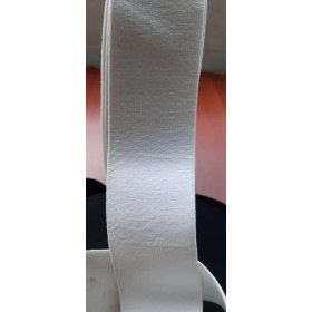 Resim İmren 10 cm Bel Lastiği 1.kalite 1 Paket 3 Metre 