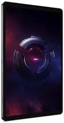 Resim LENOVO Legion Tab 8.8" 2.5k Ltps Qualcomm Snapdragon 8 Gen 12gb/256gb Android 14 Or Later Eclipse Bl 