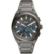 Resim Fossil Ffs6107 Erkek Kol Saati 