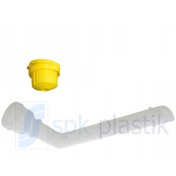 Resim Genel Markalar CAM YIKAMA SU FİSKİYE DEPO BORUSU KAPAKLI MGN III-FLUENCE-SCENIC III-CLIO IV 