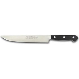 Resim Hnrlıshp 61901 Mutfak Bıçağı - Tt69 - Surbisa Çok Renkli 