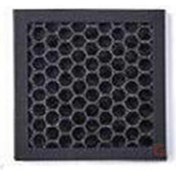 Resim Herb Dryer Xl - Yedek Karbon Filtre 
