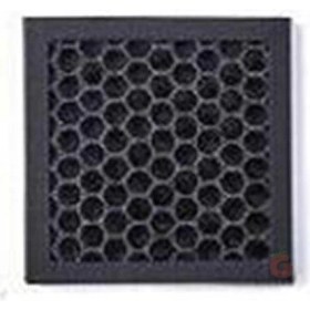 Resim Herb Dryer Xl - Yedek Karbon Filtre 