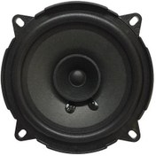 Resim POWERMASTER PW-13RN 13 CM 4 OHM 100 WATT RENAULTLAR İÇİN TEKLİ HOPARLÖR POWERMASTER PW-13RN 13 CM 4 OHM 100 WATT RENAULTLAR İÇİN TEKLİ HOPARLÖR