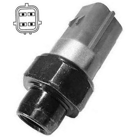 Resim Hellux Prm400074 - Klıma Basınc Musuru Palıo Bravo Marea 