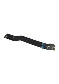 Resim Dji Matrice 300 Esc To Core Board Düz Kablo 