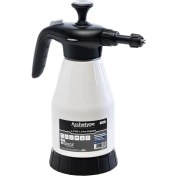 Resim Epoca A-Type Pro Köpük Yapıcı Alkali ve Alkol Dayanımlı Basınçlı Pompa 1.8 Litre 