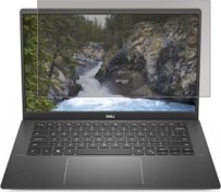 Resim Dell Latitude 3410 14 İnç Hayalet Ekran Koruyucu 16:9 Engo